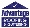 Advantage Roofing and Guttering